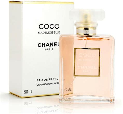 coco chanel mademoiselle preturi|Chanel Coco Mademoiselle original.